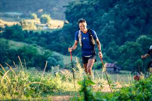 BIB: 3445
                            <button type="button" onclick="openModal(19016219)" class="btn btn-primary btn-sm float-right btn-popup" data-toggle="modal" data-target=".modal-high-quality">
                        <i class="fas fa-shopping-cart"></i> Add to Cart
                    </button>
                                            <button type="button" onclick="isThisMe(19016219, true)" class="btn btn-success btn-sm float-right btn-popup btn-isme hidden" data-toggle="tooltip" data-placement="bottom" title="นี่คือรูปของคุณใช่ไหม คลิกที่นี่เพื่อเอาเข้าอัลบั้ม">
                        <i class="fas fa-plus"></i> Add to album
                    </button>
                    <button type="button" onclick="isThisMe(19016219, false)" class="btn btn-warning btn-sm float-right btn-popup btn-isnotme hidden">
                        <i class="fas fa-ban"></i> Remove from album
                    </button>